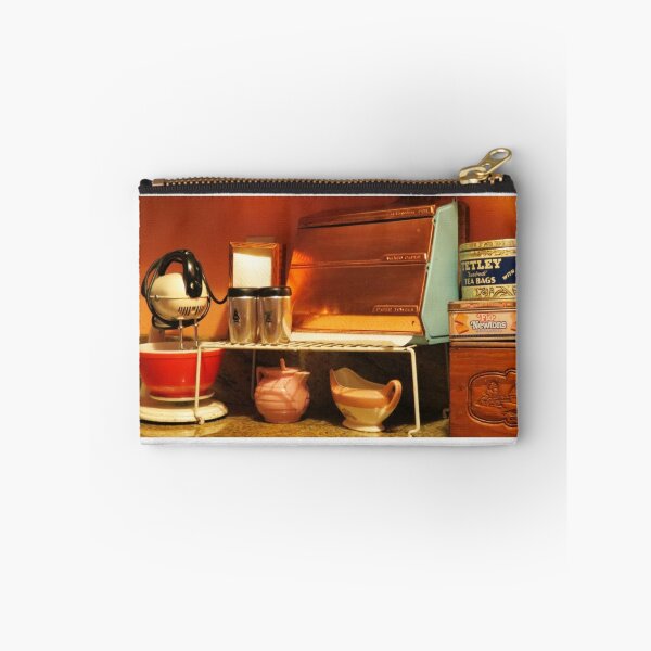 Item preview, Remember?  Man We Loved Those Green Stamps designed and sold by Diane Arndt.