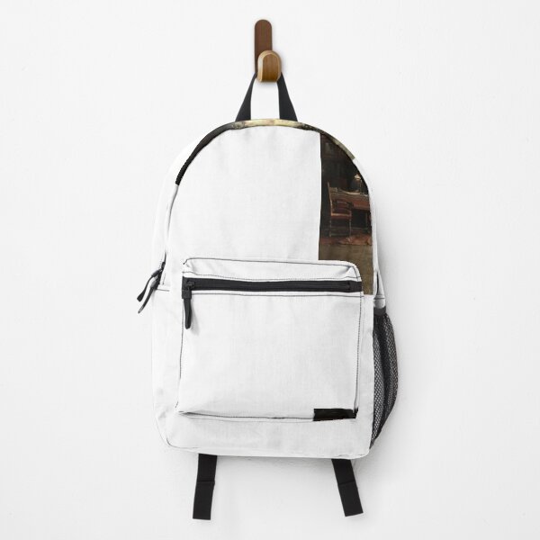 Item preview, Spirit designed and sold by cotopaxi.