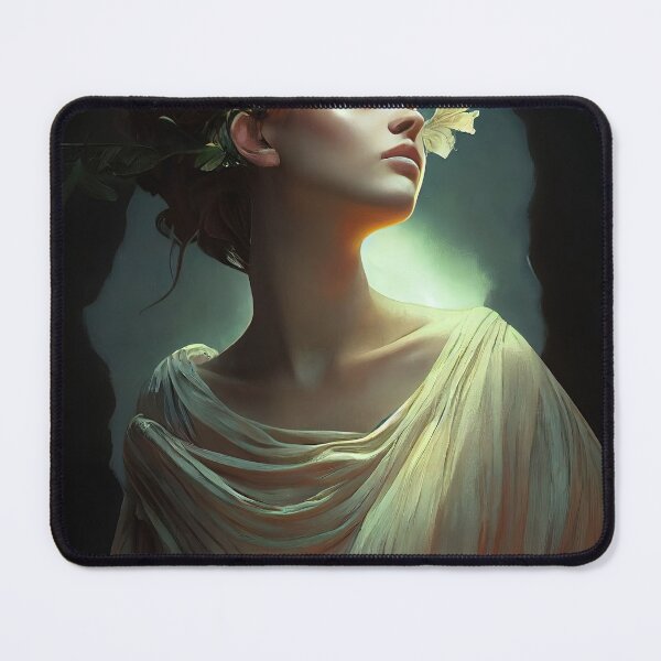 Item preview, wisdom of the greeks designed and sold by Jenslemmens.