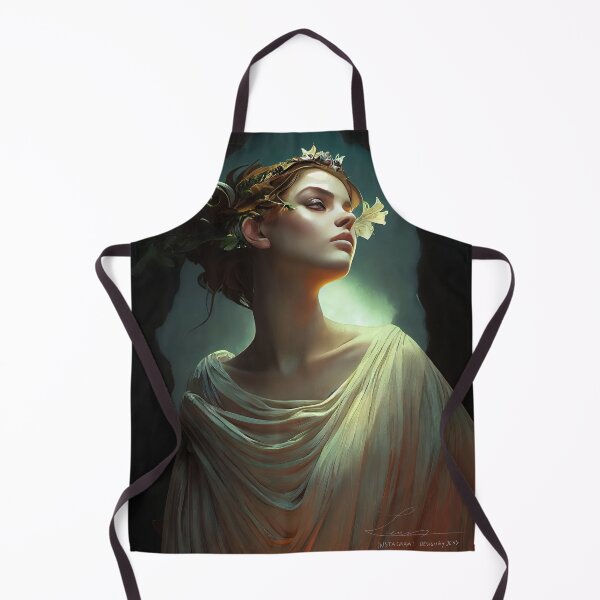 Item preview, wisdom of the greeks designed and sold by Jenslemmens.