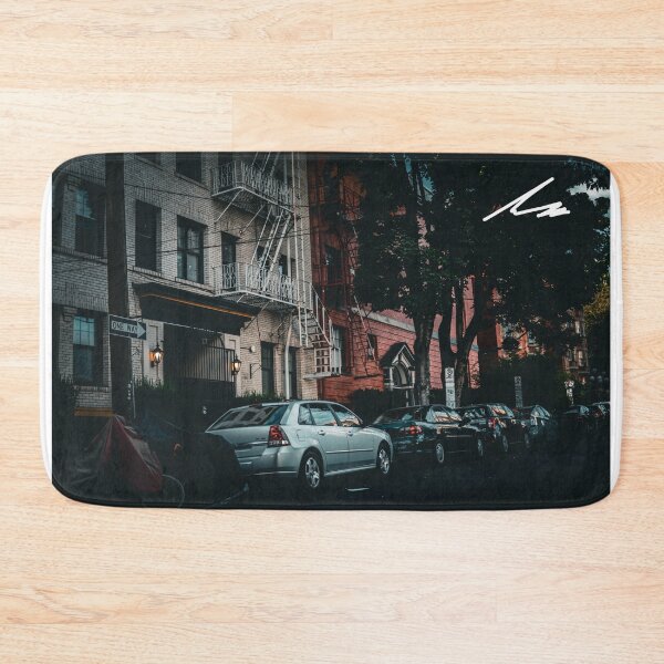 Item preview, Tones designed and sold by Timelessvisuals.