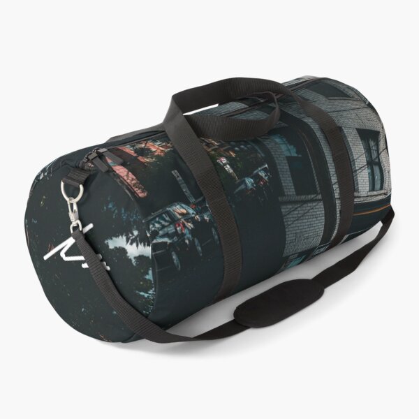 Item preview, Tones designed and sold by Timelessvisuals.