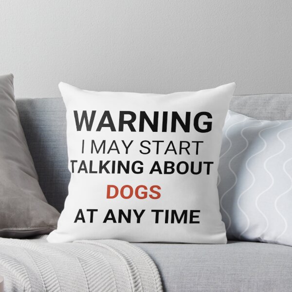 Item preview, Funny Dog Lover Quote  designed and sold by remonss.