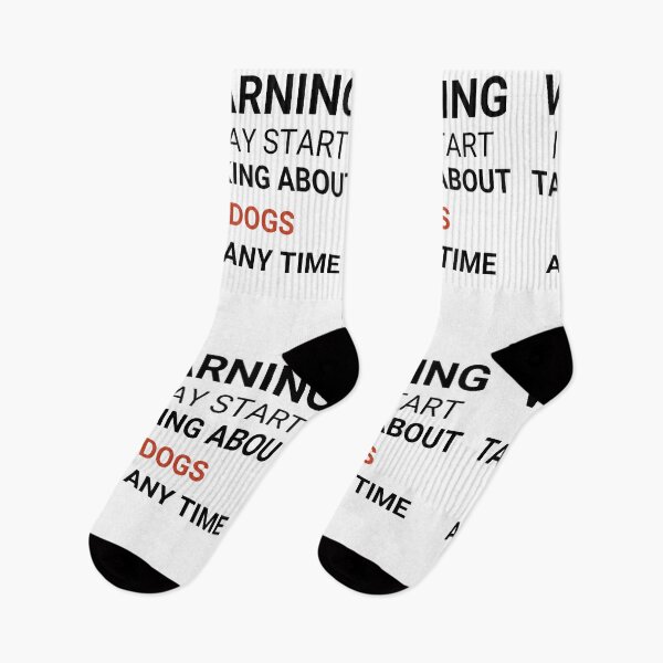 Item preview, Funny Dog Lover Quote  designed and sold by remonss.