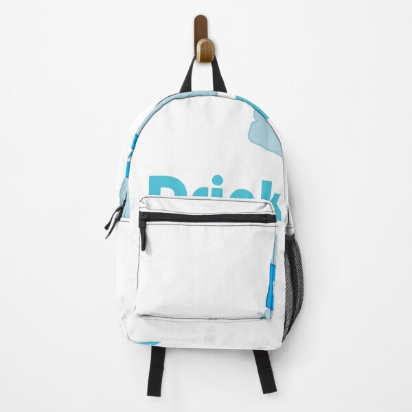 Item preview, Drink Water designed and sold by Archtshirt.