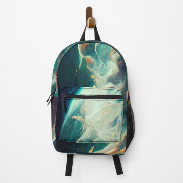 Item preview, underwater designed and sold by Jenslemmens.