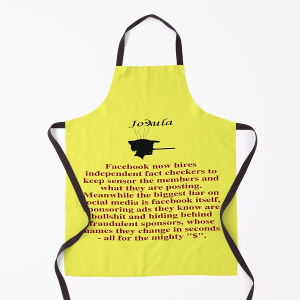 Item preview,  "Jokula observation 2 facebook  " red designed and sold by skoumpourdides.