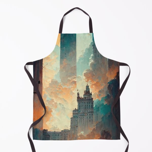 Item preview, limbo 2 designed and sold by Jenslemmens.
