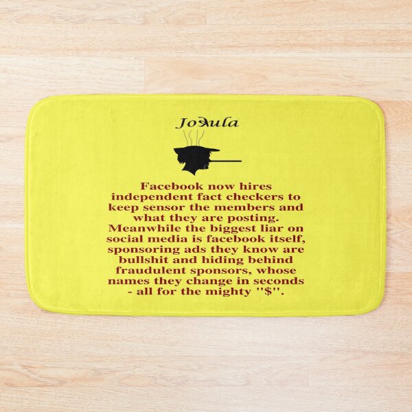 Item preview,  "Jokula observation 2 facebook  " red designed and sold by skoumpourdides.