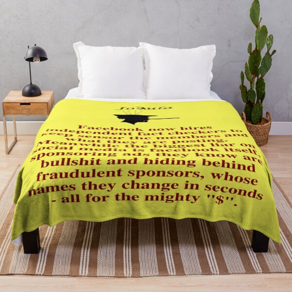 Item preview,  "Jokula observation 2 facebook  " red designed and sold by skoumpourdides.