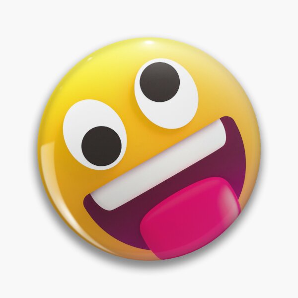 Troll Emoji PNG - Download Free & Premium Transparent Troll Emoji