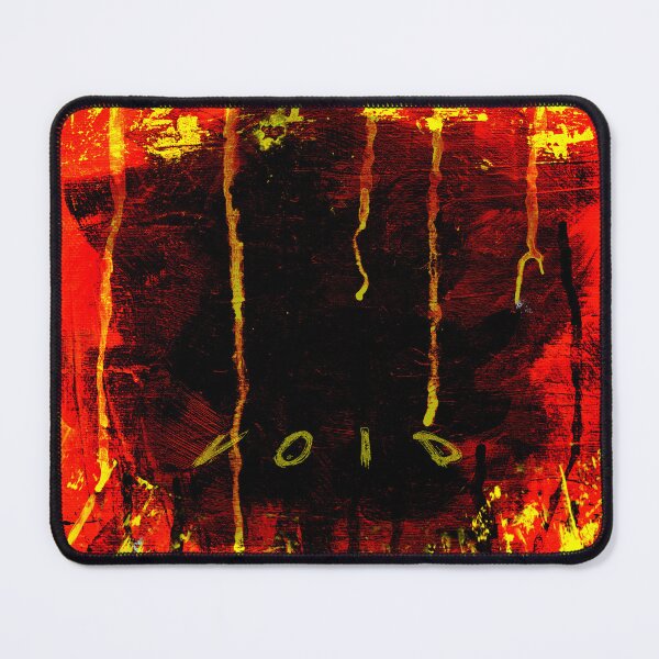 Item preview, Void designed and sold by 4t00.