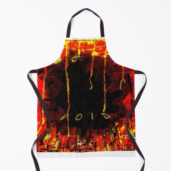 Item preview, Void designed and sold by 4t00.