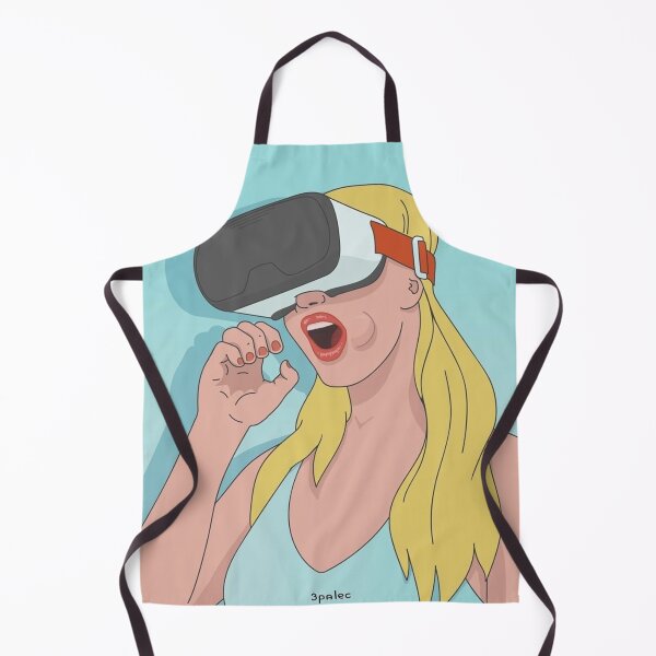 Item preview, Imaginary future designed and sold by hriundelj.