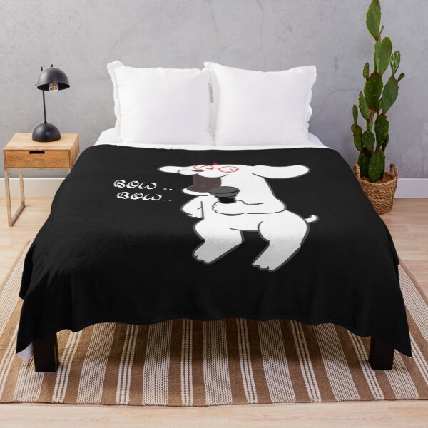 Item preview, funny dog sing designed and sold by Igmir.