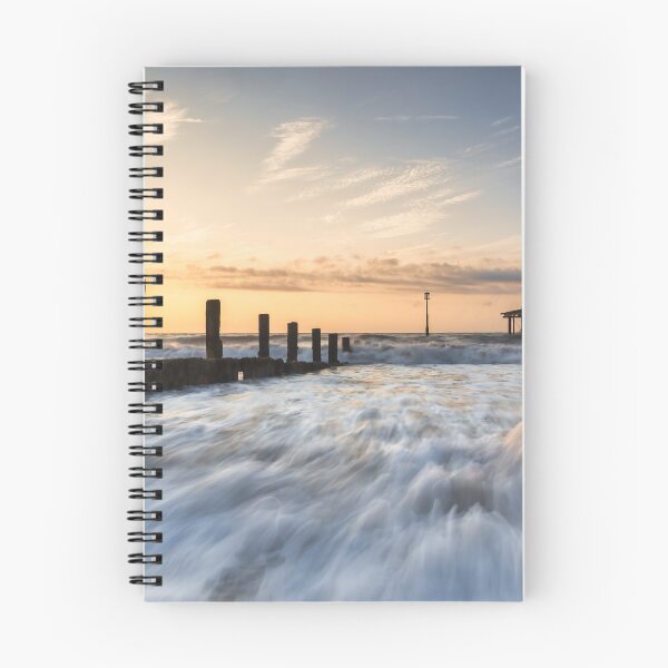 Item preview, Teignmouth Pier designed and sold by taylorri40.