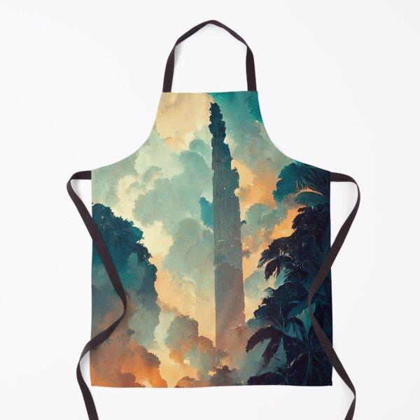 Item preview, limbo summer designed and sold by Jenslemmens.