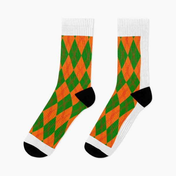 Item preview, Argyle Patch Work designed and sold by WoodenT.