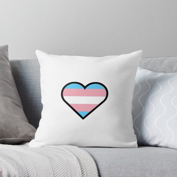 Item preview, Transgender Pride designed and sold by evaunit2014.