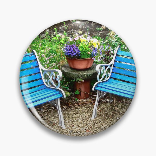 Item preview, Nice place to sit designed and sold by Shulie1.