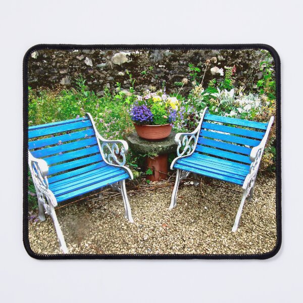 Item preview, Nice place to sit designed and sold by Shulie1.