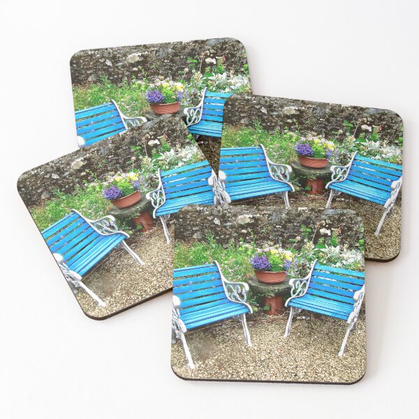 Item preview, Nice place to sit designed and sold by Shulie1.