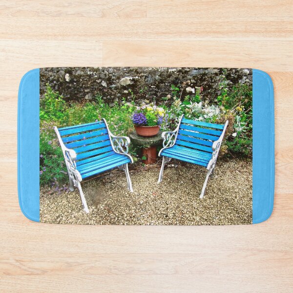 Item preview, Nice place to sit designed and sold by Shulie1.
