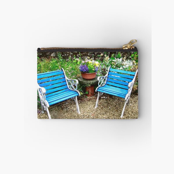 Item preview, Nice place to sit designed and sold by Shulie1.