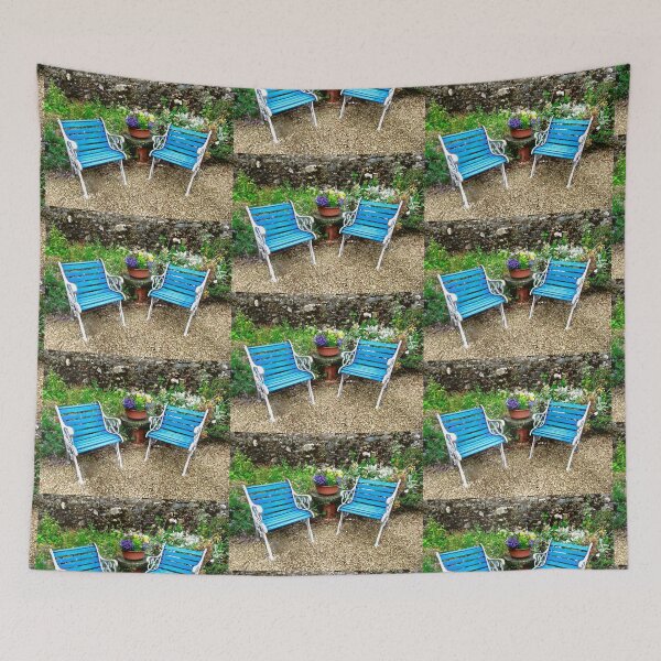 Item preview, Nice place to sit designed and sold by Shulie1.