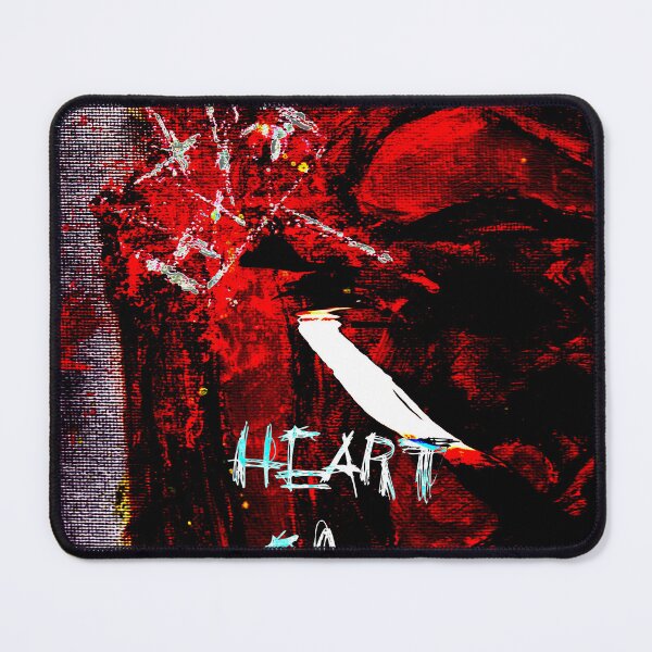 Item preview, Heart Broken designed and sold by 4t00.