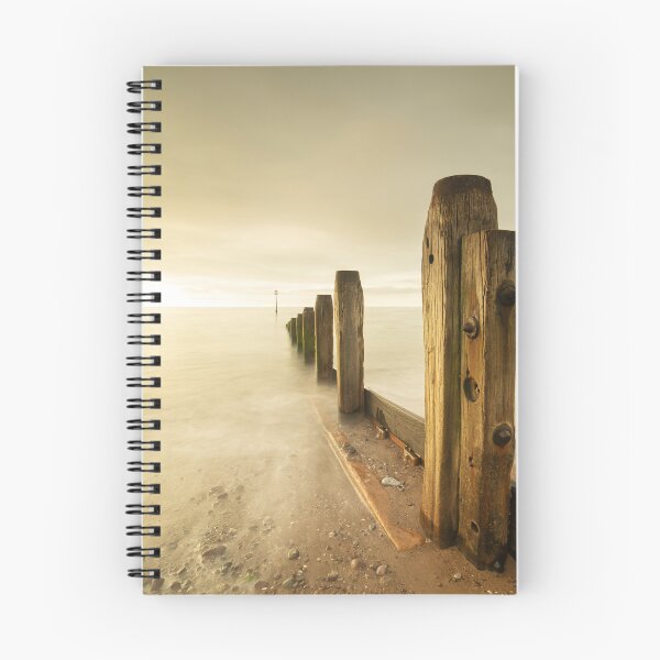 Item preview, Teignmouth Golden Sunrise designed and sold by taylorri40.