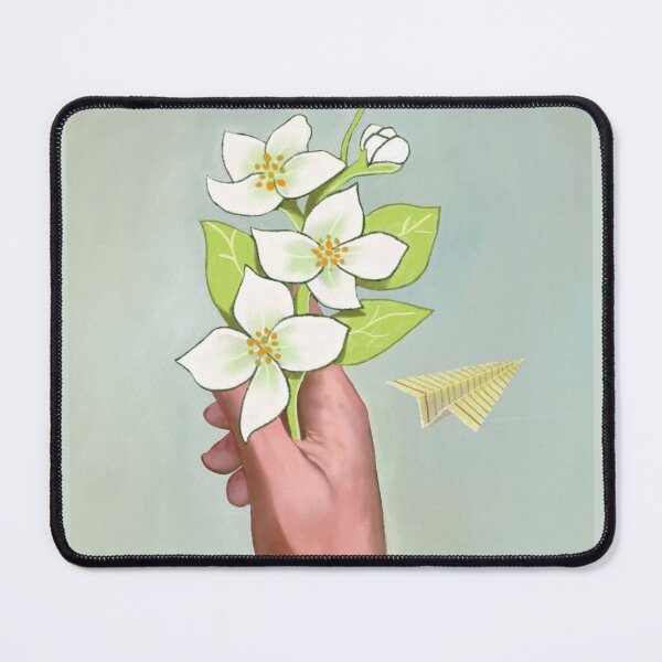 Item preview, L.D.R. Long Distance Relationship  designed and sold by FrederickDC.