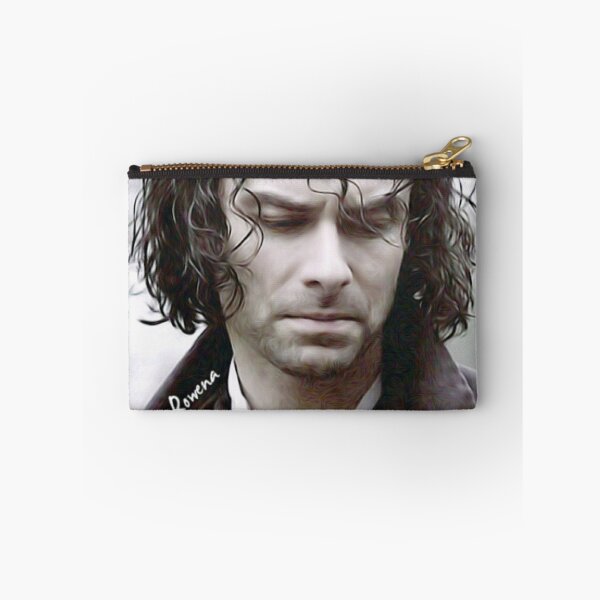 Item preview, Aidan Turner  designed and sold by RowenaCreations.