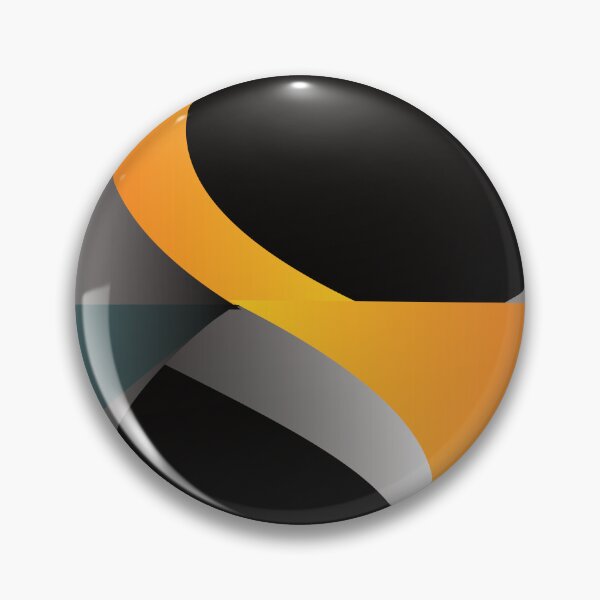 Item preview, Contemporary Abstract Modern Artwork designed and sold by RGSMOOTHFINGER.