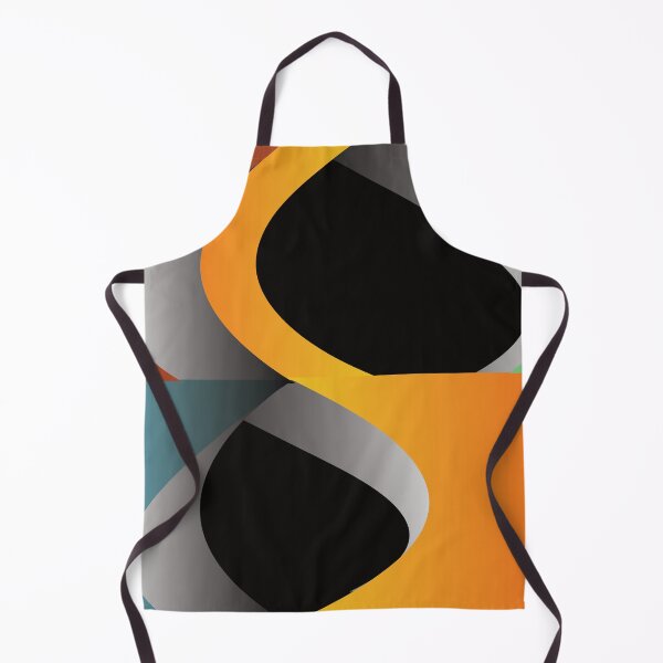 Item preview, Contemporary Abstract Modern Artwork designed and sold by RGSMOOTHFINGER.