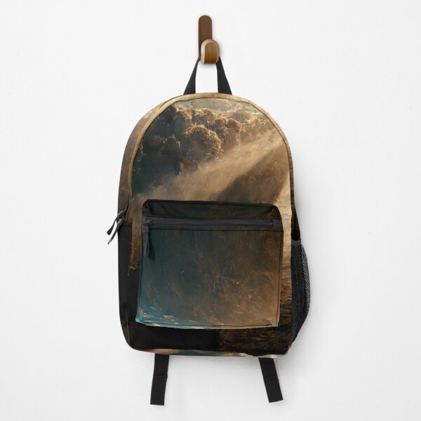 Item preview, The Freedom Way designed and sold by 4Four4Creations.