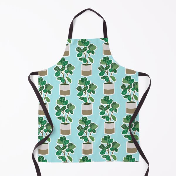 Item preview, Fiddle Leaf Fig designed and sold by Madeleine Hogue.