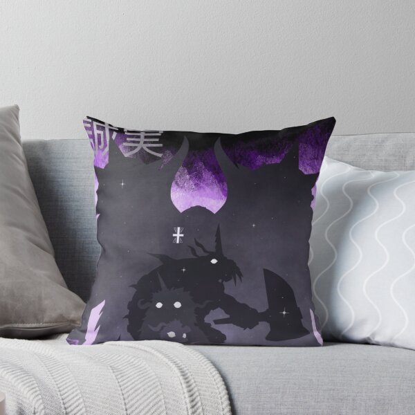 Item preview, Reliability designed and sold by JackRajlevsky.