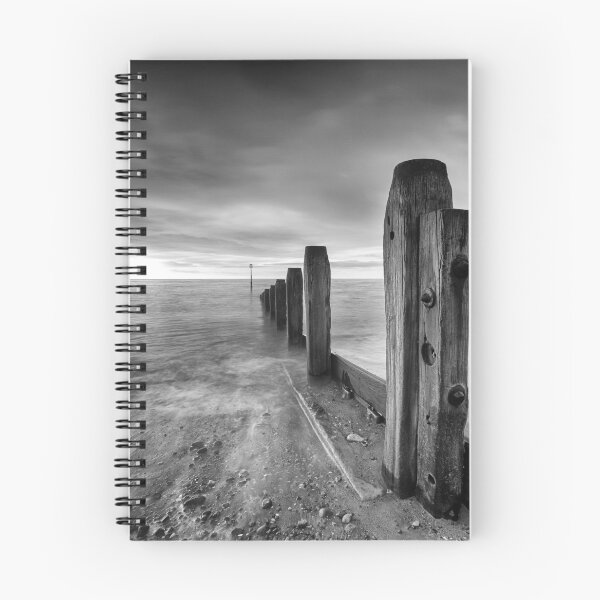 Item preview, Groynes designed and sold by taylorri40.