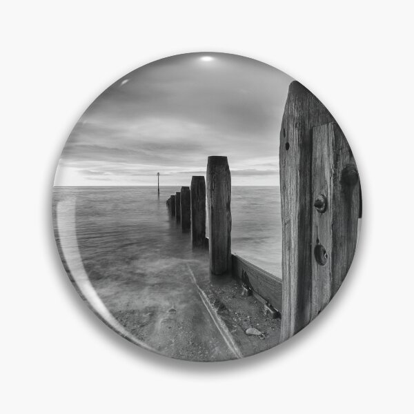 Item preview, Groynes designed and sold by taylorri40.