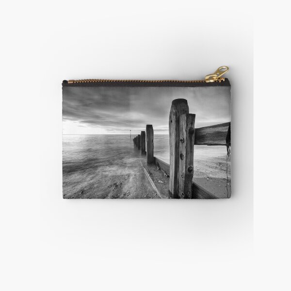 Item preview, Groynes designed and sold by taylorri40.
