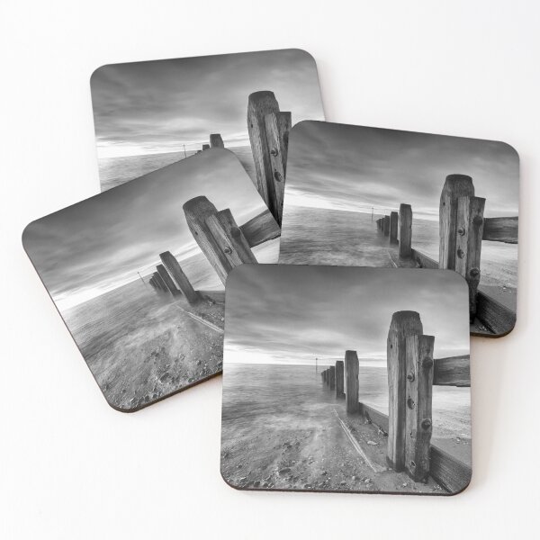 Item preview, Groynes designed and sold by taylorri40.