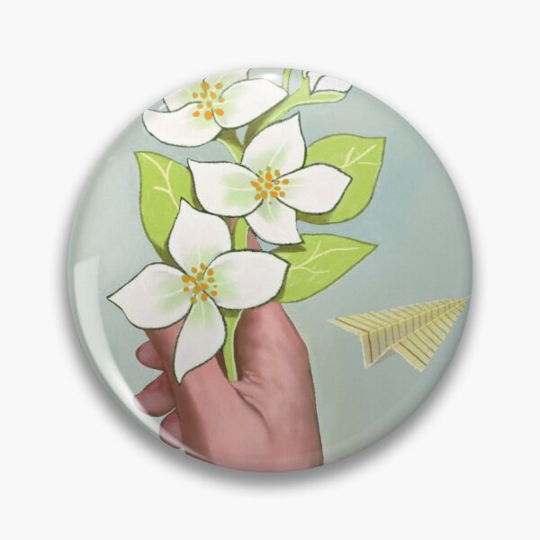 Item preview, L.D.R. Long Distance Relationship  designed and sold by FrederickDC.