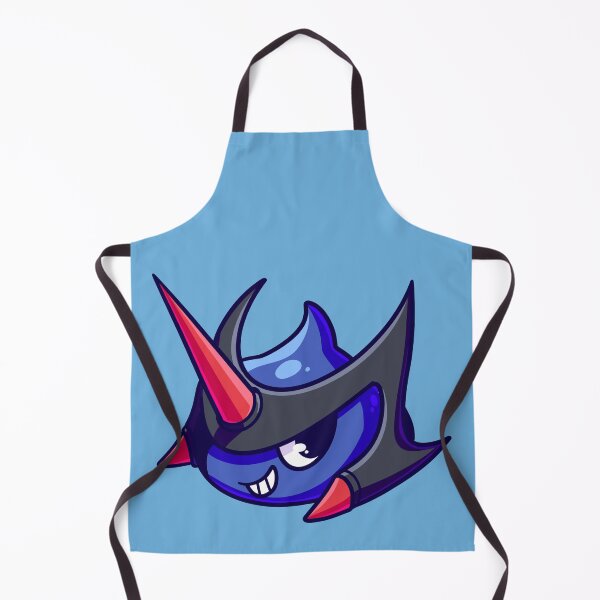 Item preview, Slival designed and sold by ziodynes098.
