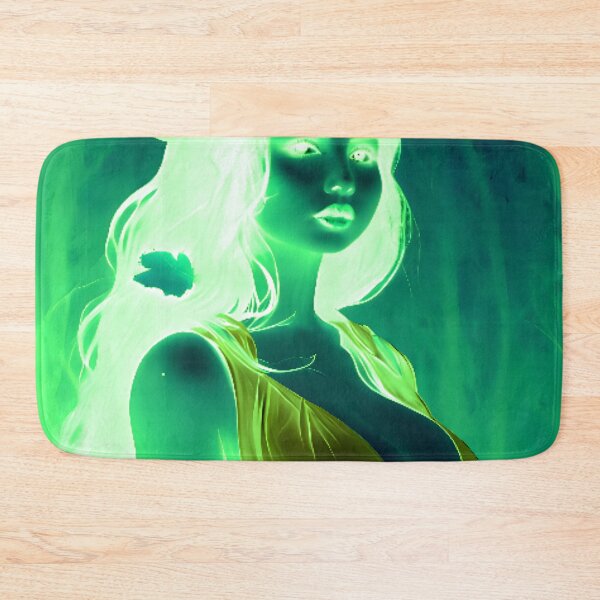 Item preview, Brooklyn Neon designed and sold by CRAFTCREATIVES.