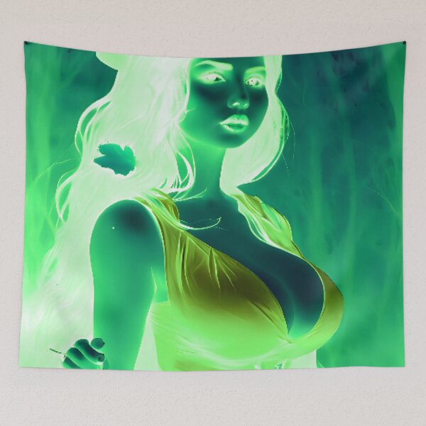 Item preview, Brooklyn Neon designed and sold by CRAFTCREATIVES.