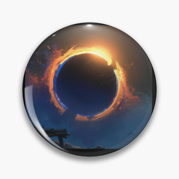 Item preview, eclipse | Eclipse Lunar | eclipse solar | Luna | Cielo | Más fresco | Divertida designed and sold by PublicusApparel.