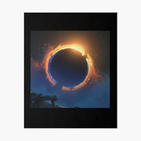 Artikel-Vorschau von Sonnenfinsternis | Mondfinsternis | Sonnenfinsternis | Mond | Himmel | am coolsten | Spaß, designt und verkauft von PublicusApparel.