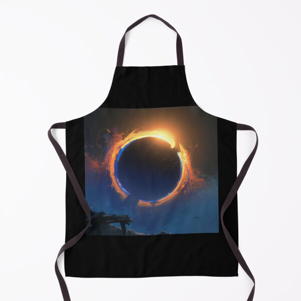 Item preview, eclipse | Eclipse Lunar | eclipse solar | Luna | Cielo | Más fresco | Divertida designed and sold by PublicusApparel.