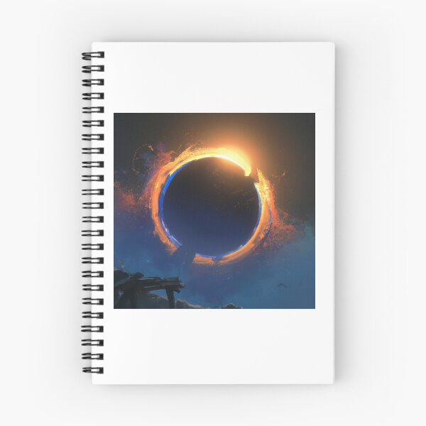 Item preview, eclipse | Eclipse Lunar | eclipse solar | Luna | Cielo | Más fresco | Divertida designed and sold by PublicusApparel.